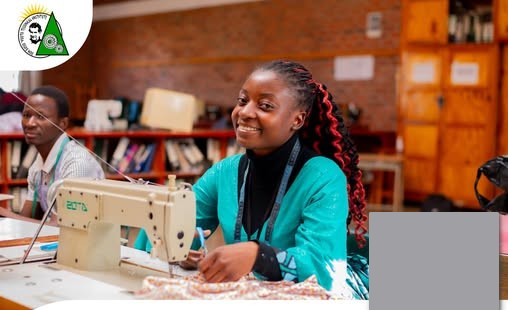 Tailoring & fashion Design