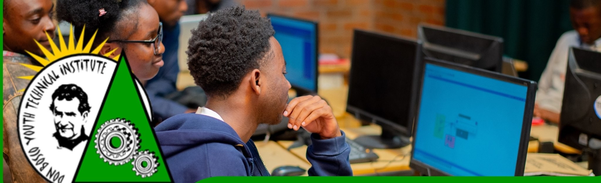 Information and Communication Technology