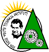 Don Bosco Institute